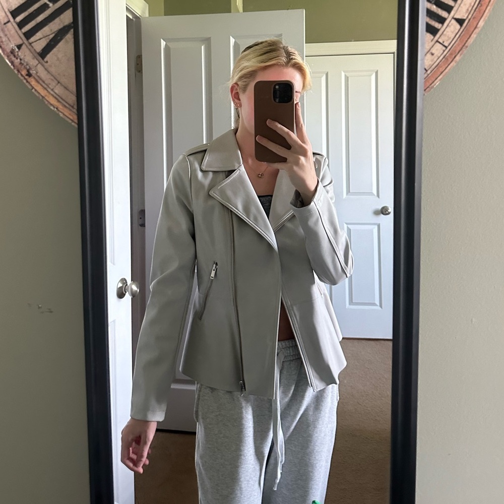 Anthropologie Jacket⭐️